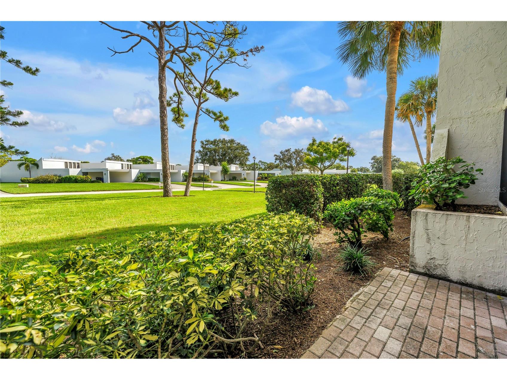 6116 43rd Street W #104D Bradenton FL 34210 A4664500 image37