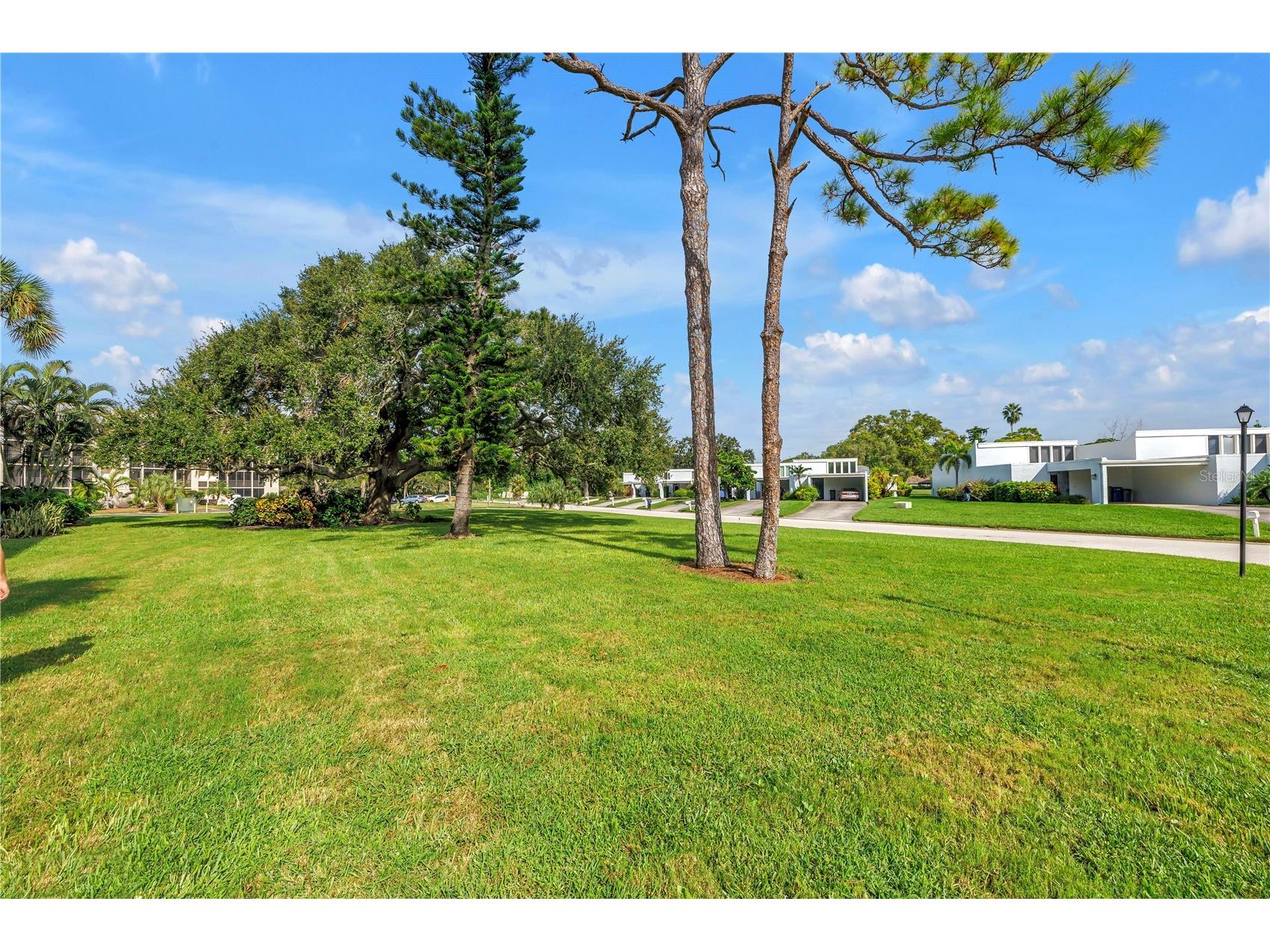 6116 43rd Street W #104D Bradenton FL 34210 A4664500 image39