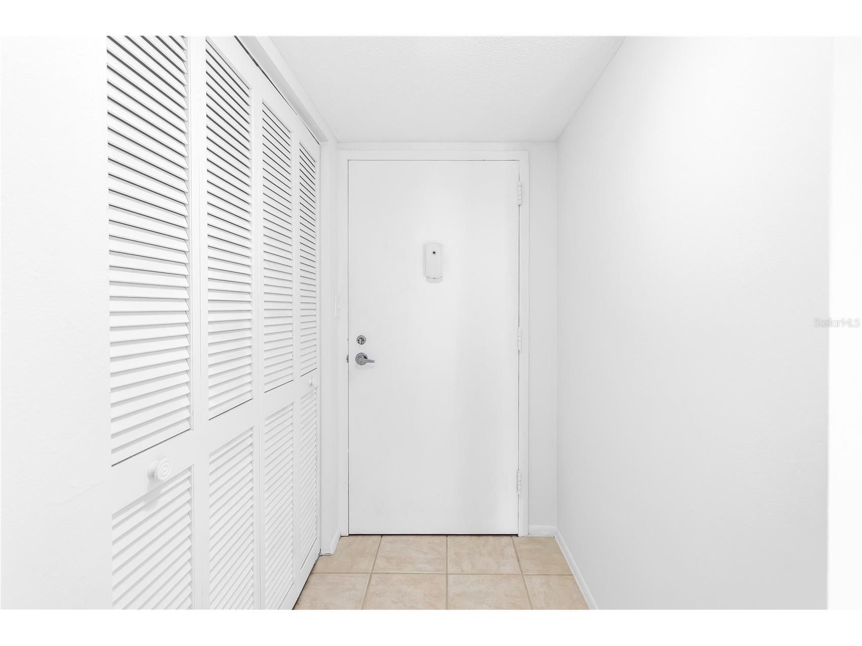 6116 43rd Street W #104D Bradenton FL 34210 A4664500 image4