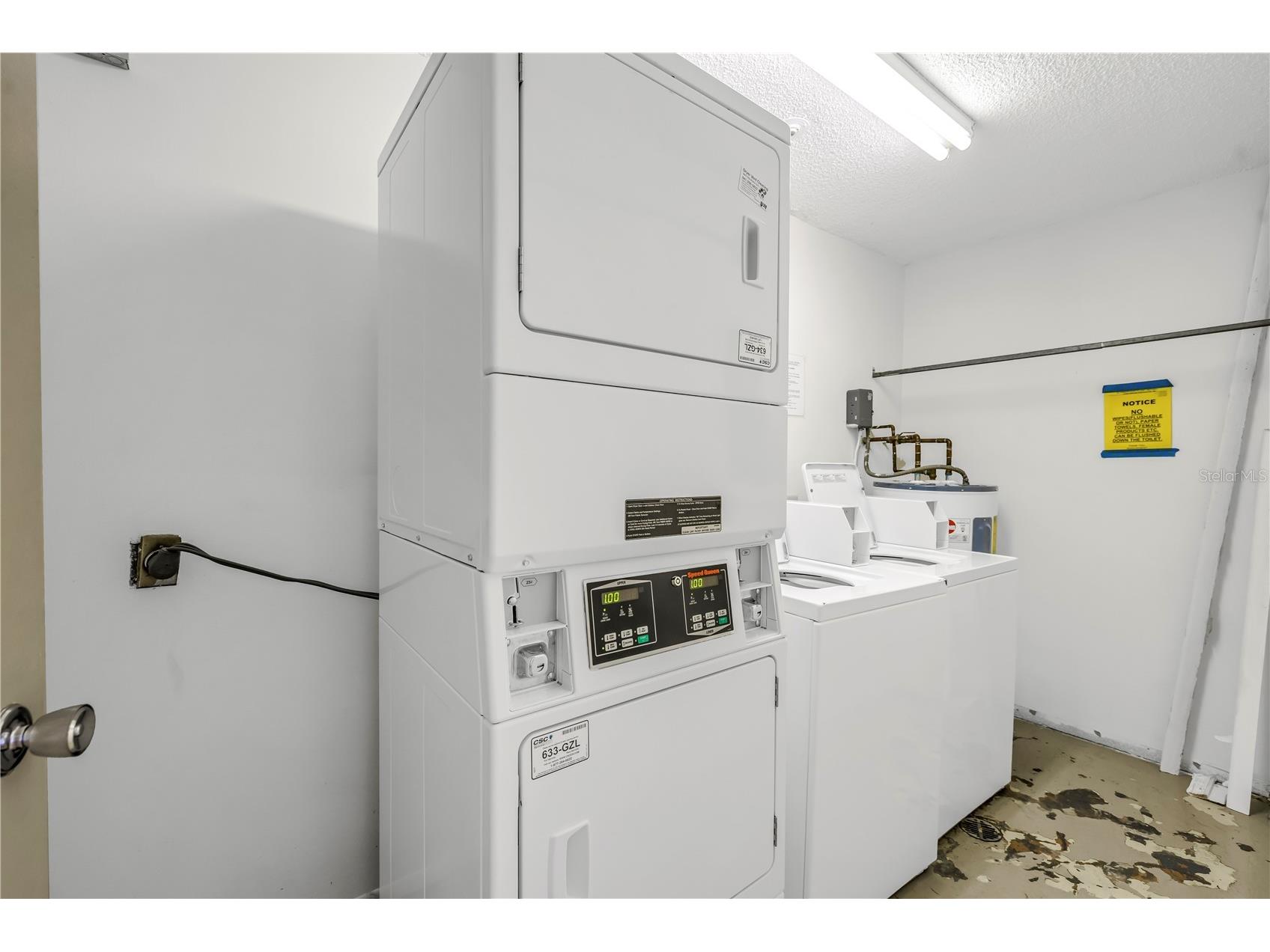 6116 43rd Street W #104D Bradenton FL 34210 A4664500 image44