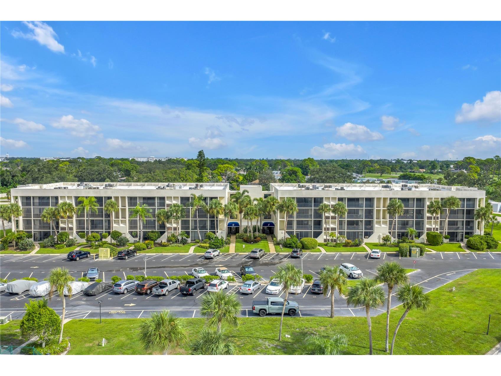 6116 43rd Street W #104D Bradenton FL 34210 A4664500 image45