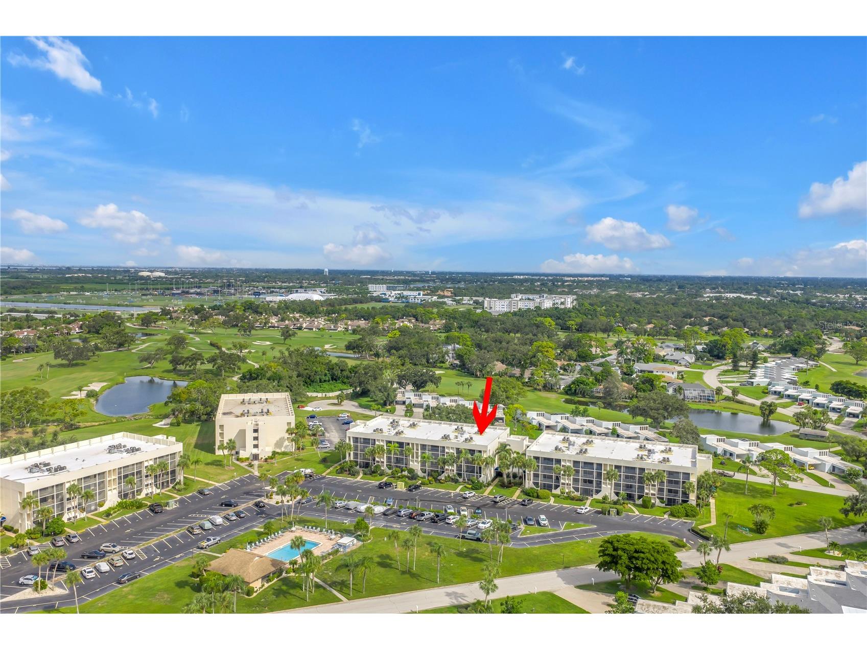 6116 43rd Street W #104D Bradenton FL 34210 A4664500 image46