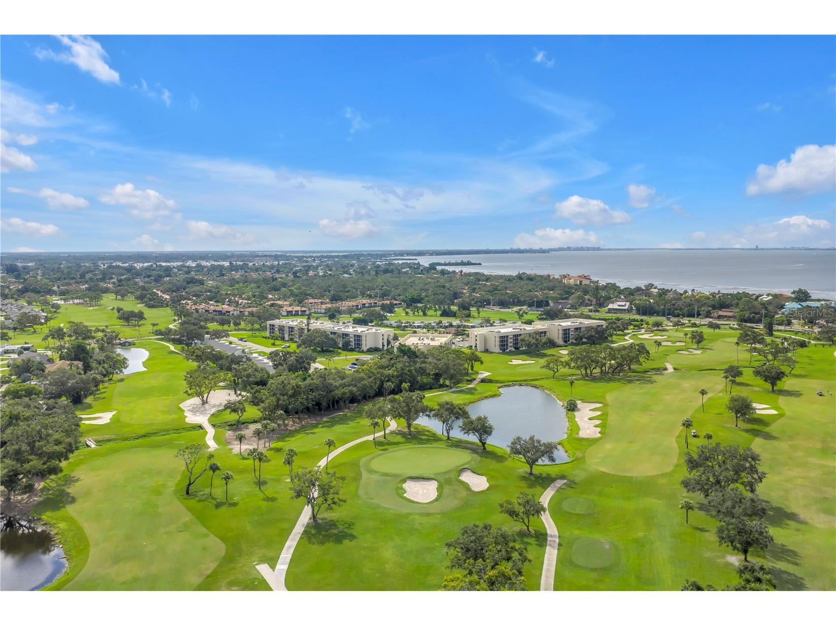 6116 43rd Street W #104D Bradenton FL 34210 A4664500 image48