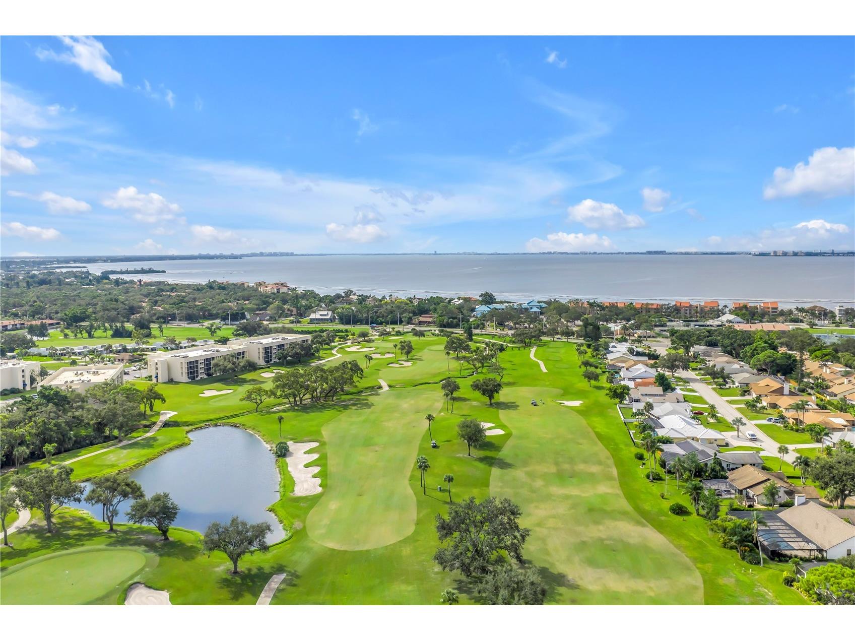 6116 43rd Street W #104D Bradenton FL 34210 A4664500 image49