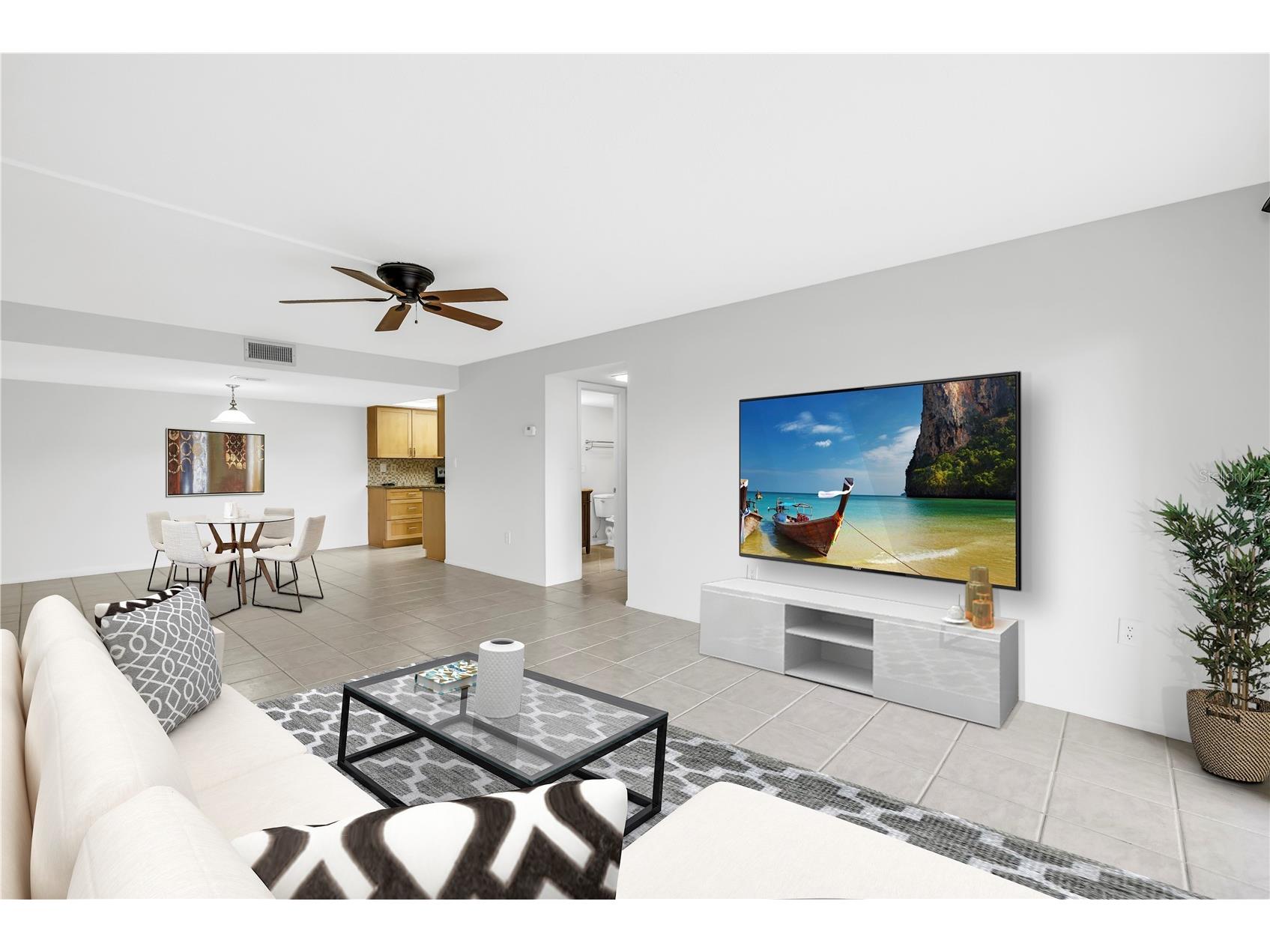 6116 43rd Street W #104D Bradenton FL 34210 A4664500 image5