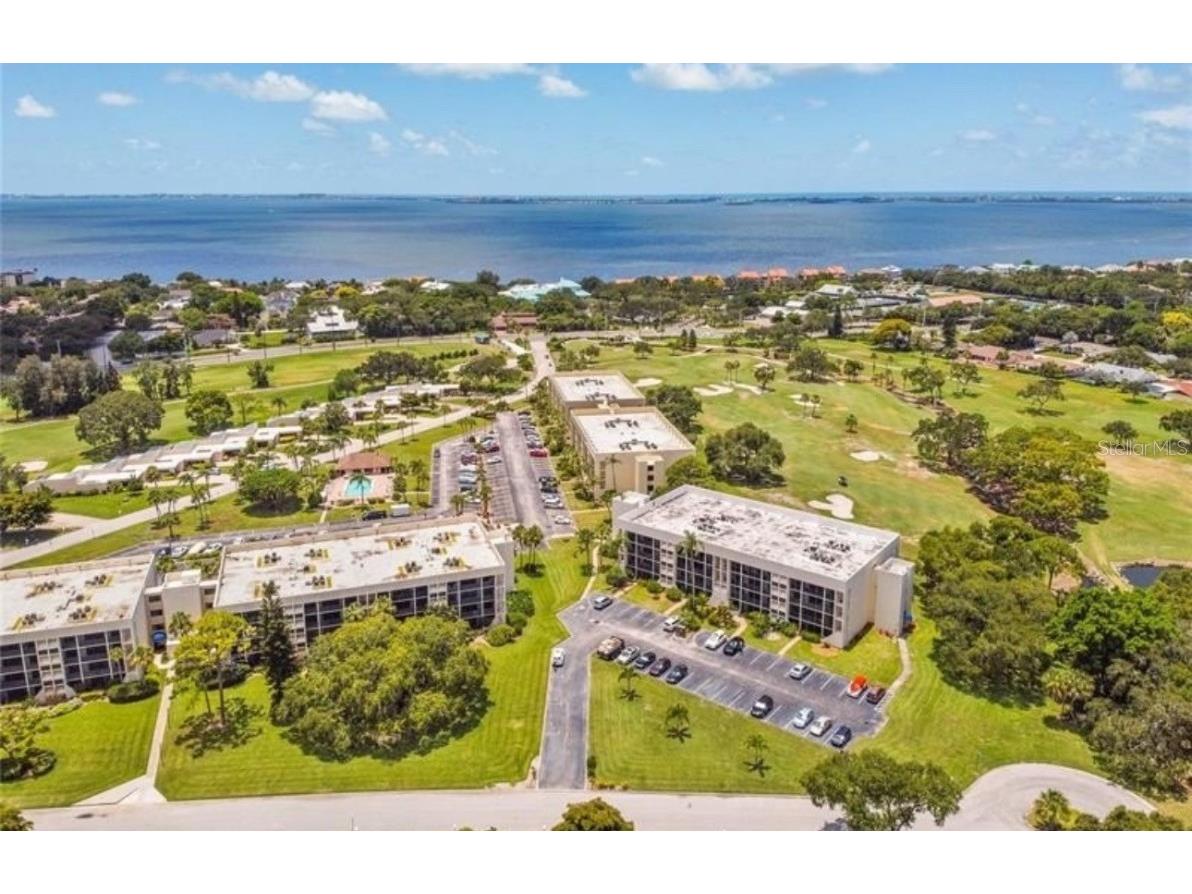 6116 43rd Street W #401D Bradenton FL 34210 A4673691 image1