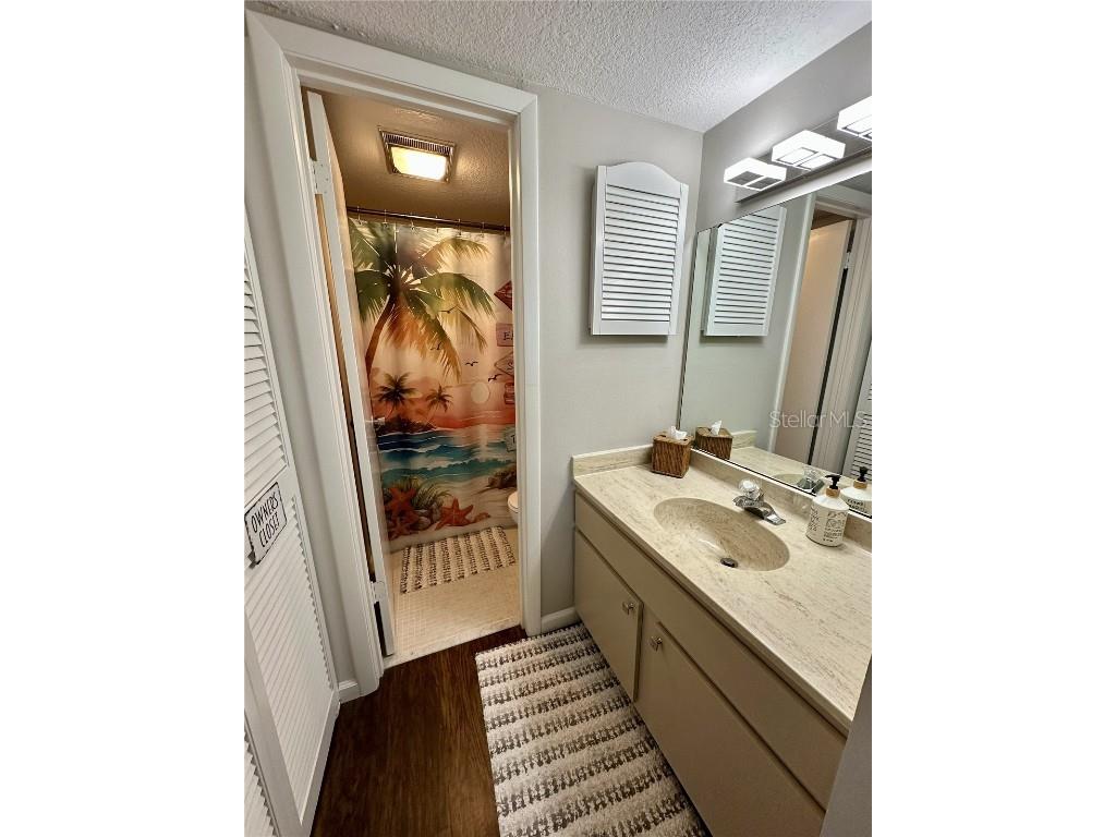 6116 43rd Street W #401D Bradenton FL 34210 A4673691 image10