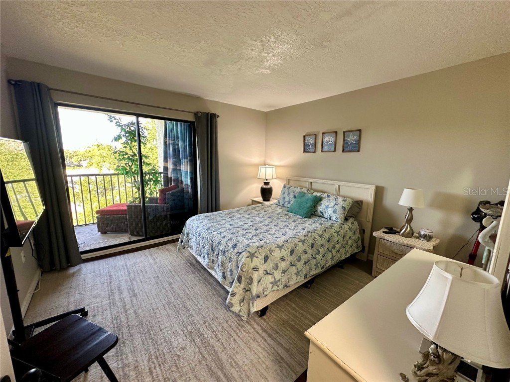 6116 43rd Street W #401D Bradenton FL 34210 A4673691 image11