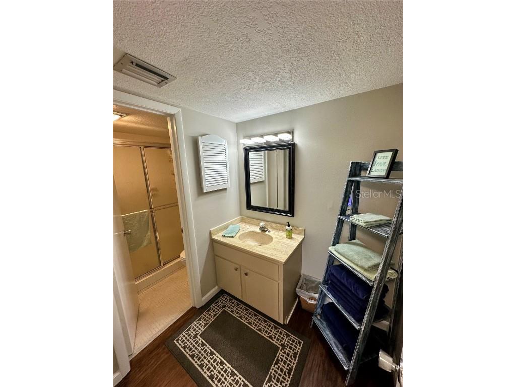 6116 43rd Street W #401D Bradenton FL 34210 A4673691 image12