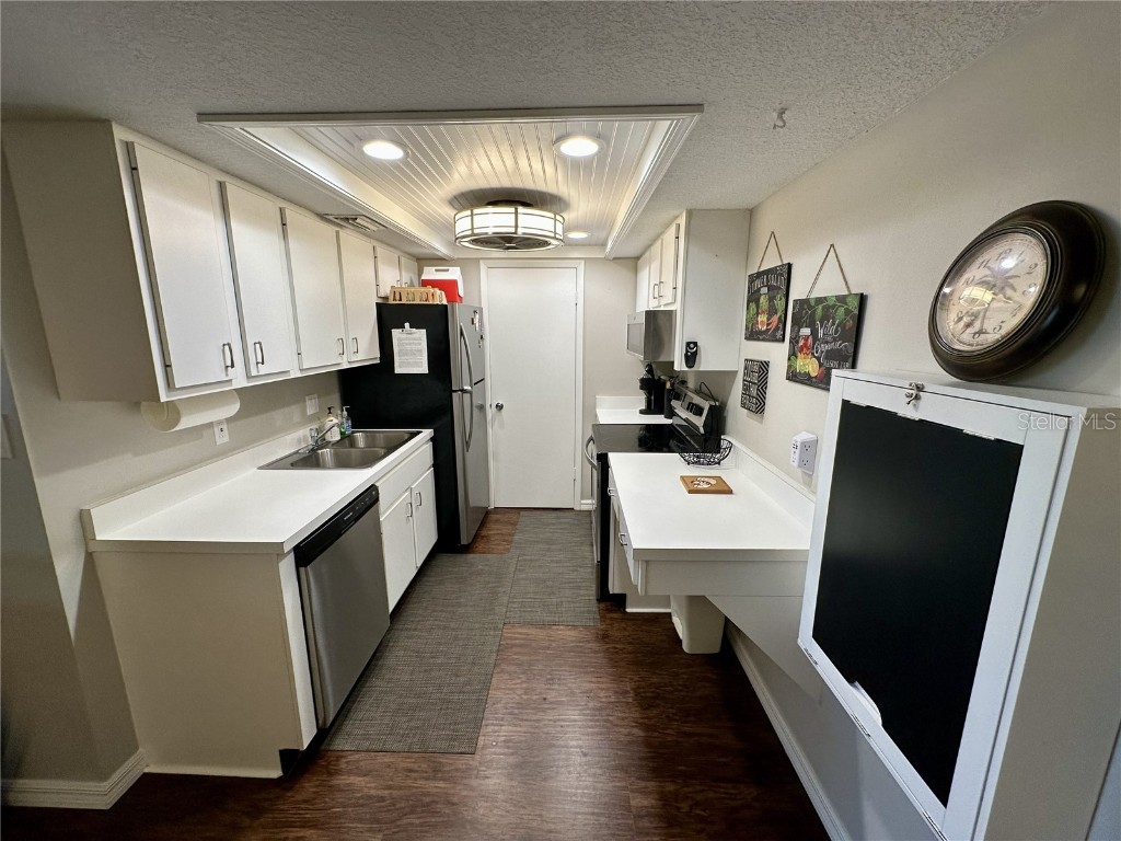 6116 43rd Street W #401D Bradenton FL 34210 A4673691 image13