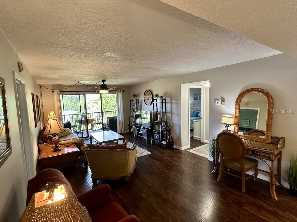 6116 43rd Street W #401D Bradenton FL 34210 A4673691 image14