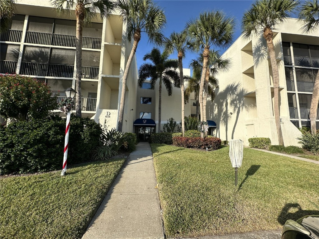 6116 43rd Street W #401D Bradenton FL 34210 A4673691 image15