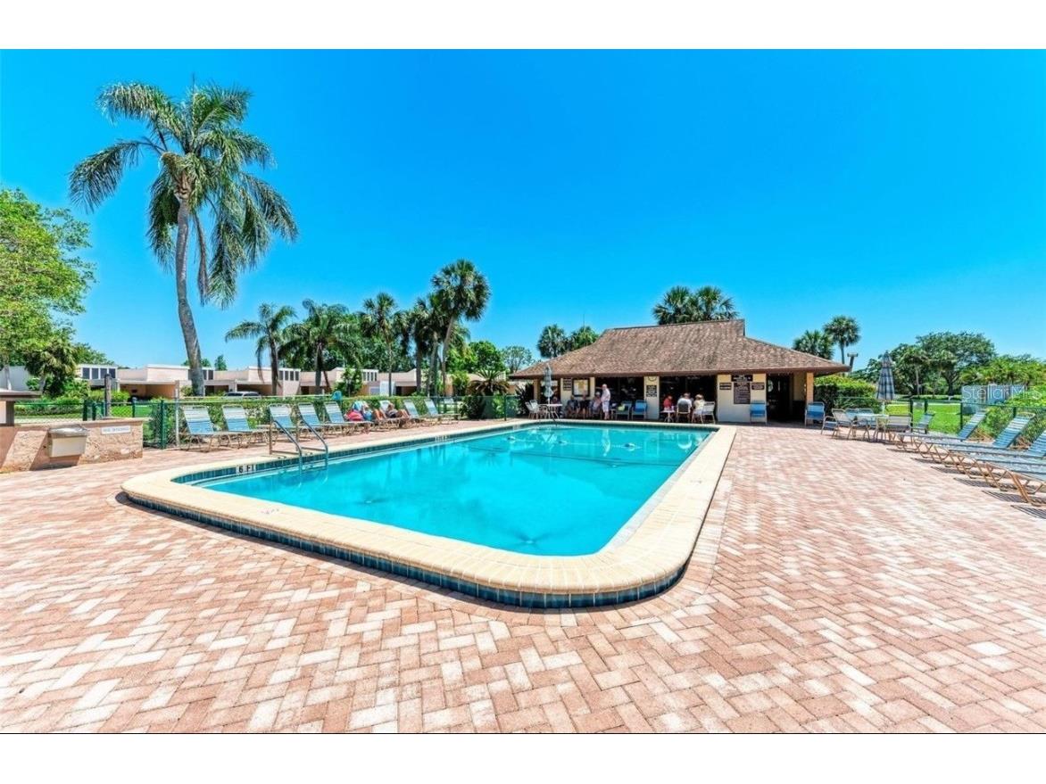 6116 43rd Street W #401D Bradenton FL 34210 A4673691 image2