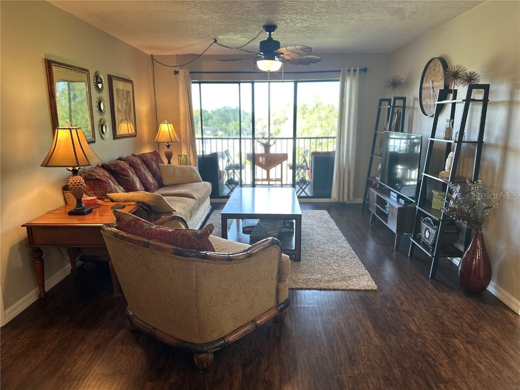 6116 43rd Street W #401D Bradenton FL 34210 A4673691 image3