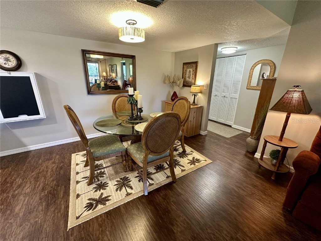 6116 43rd Street W #401D Bradenton FL 34210 A4673691 image4