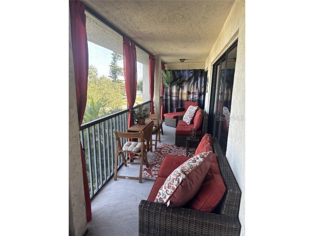 6116 43rd Street W #401D Bradenton FL 34210 A4673691 image6