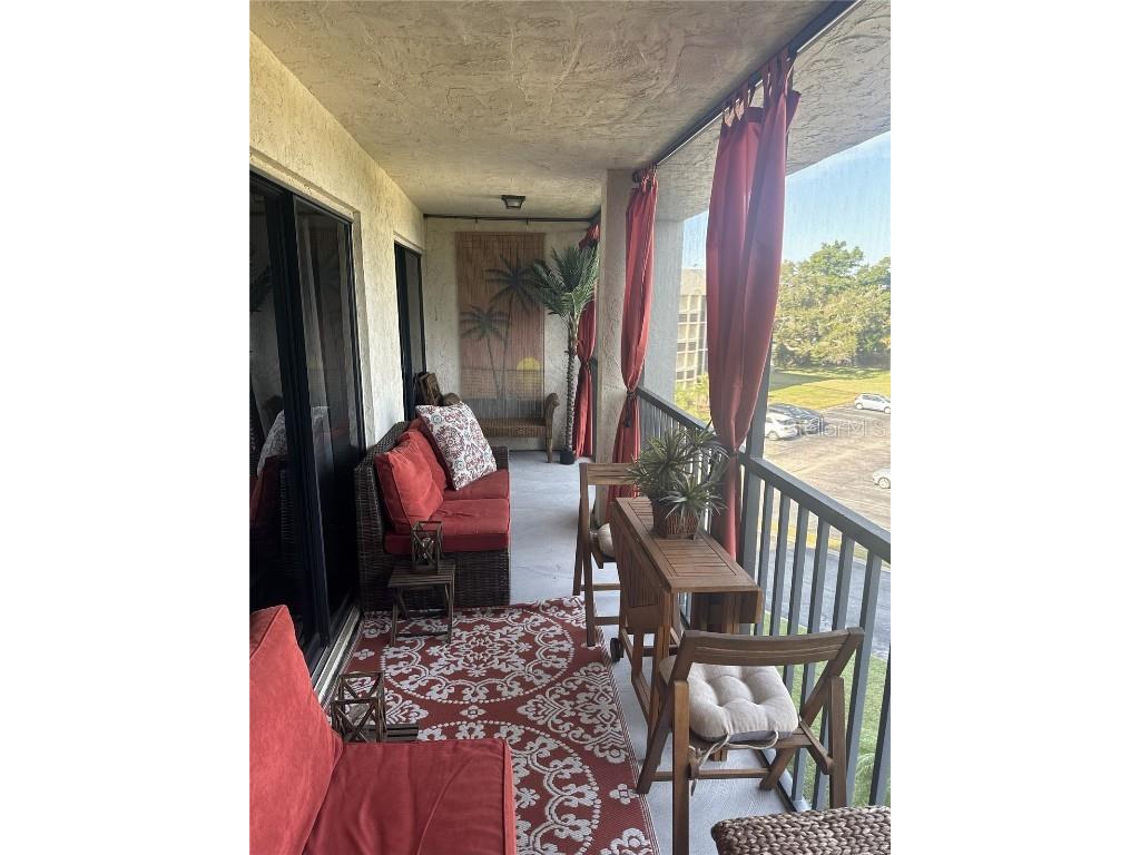 6116 43rd Street W #401D Bradenton FL 34210 A4673691 image7