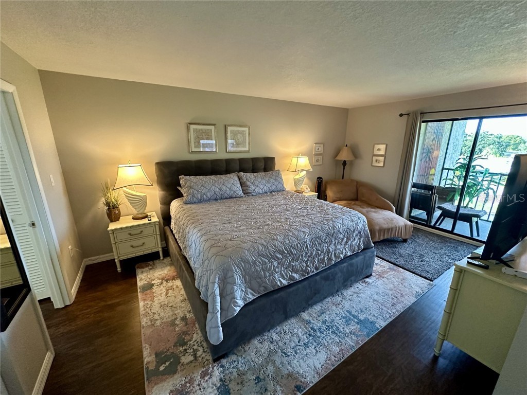 6116 43rd Street W #401D Bradenton FL 34210 A4673691 image9