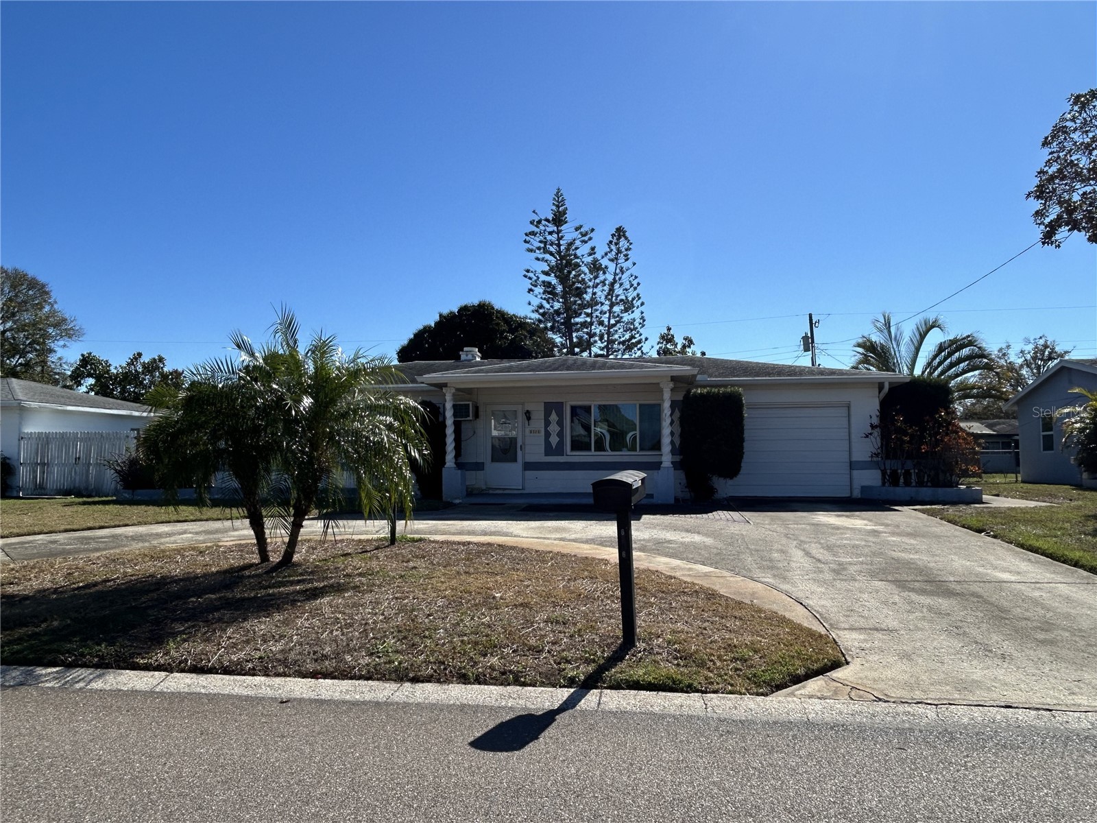 6116 52nd Avenue N Kenneth City FL 33709 TB8471487 image1