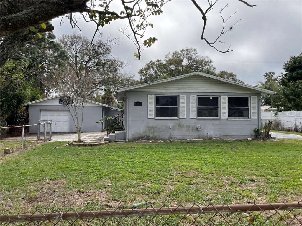 6116 84th Avenue N Pinellas Park FL 33781 T3499606 image1