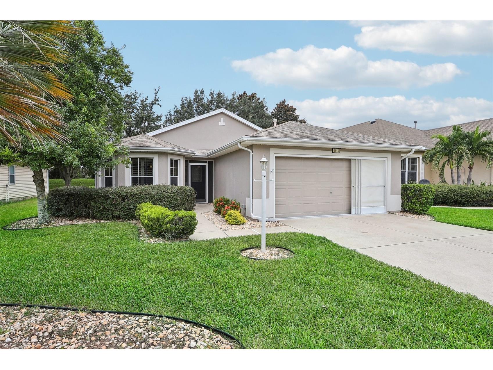 6116 Armada Street Tavares FL 32778 OM727002 image1