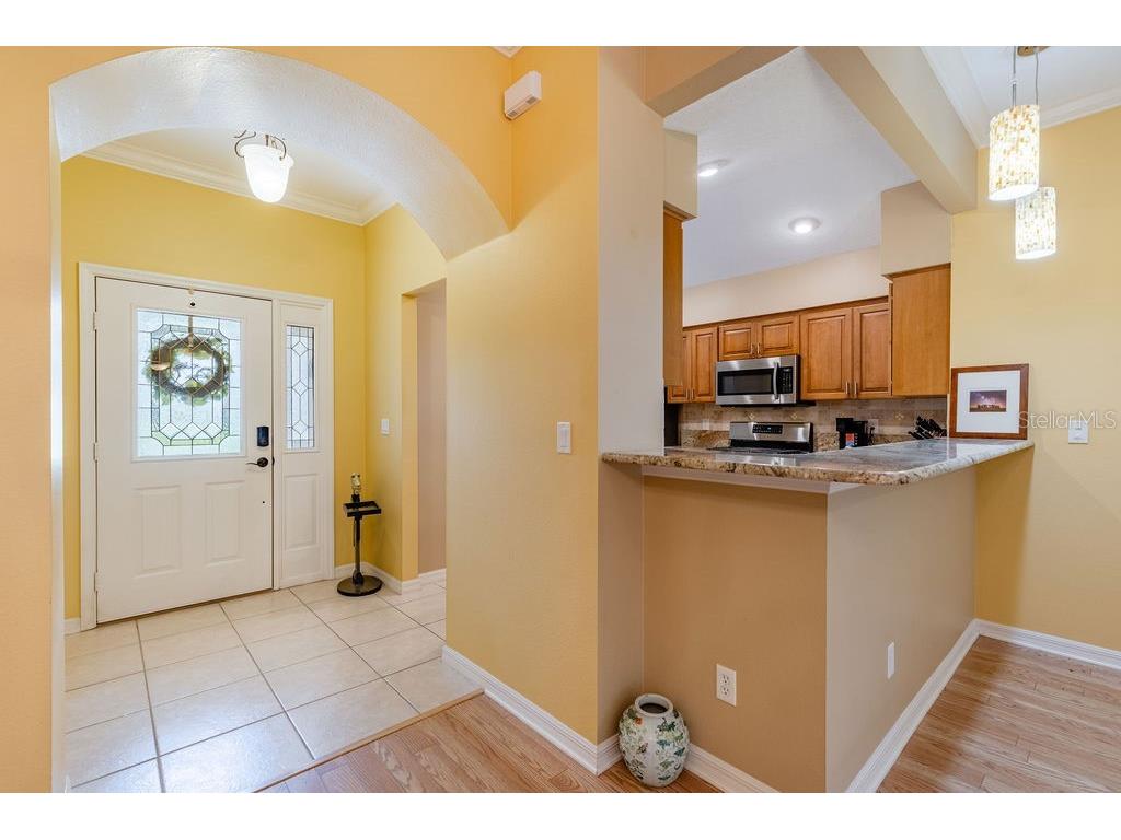 6116 Armada Street Tavares FL 32778 OM727002 image10