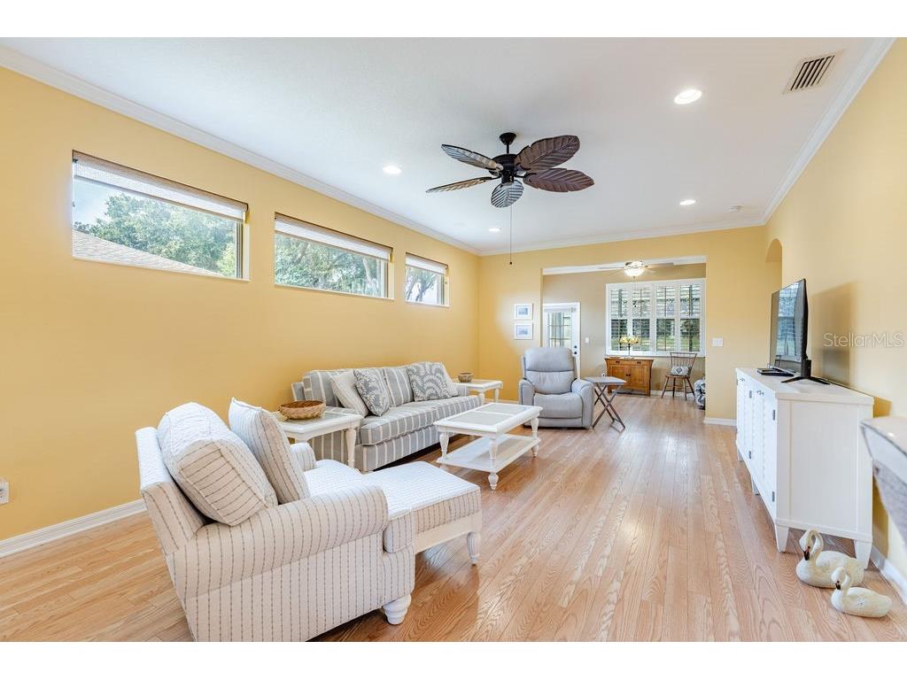 6116 Armada Street Tavares FL 32778 OM727002 image11