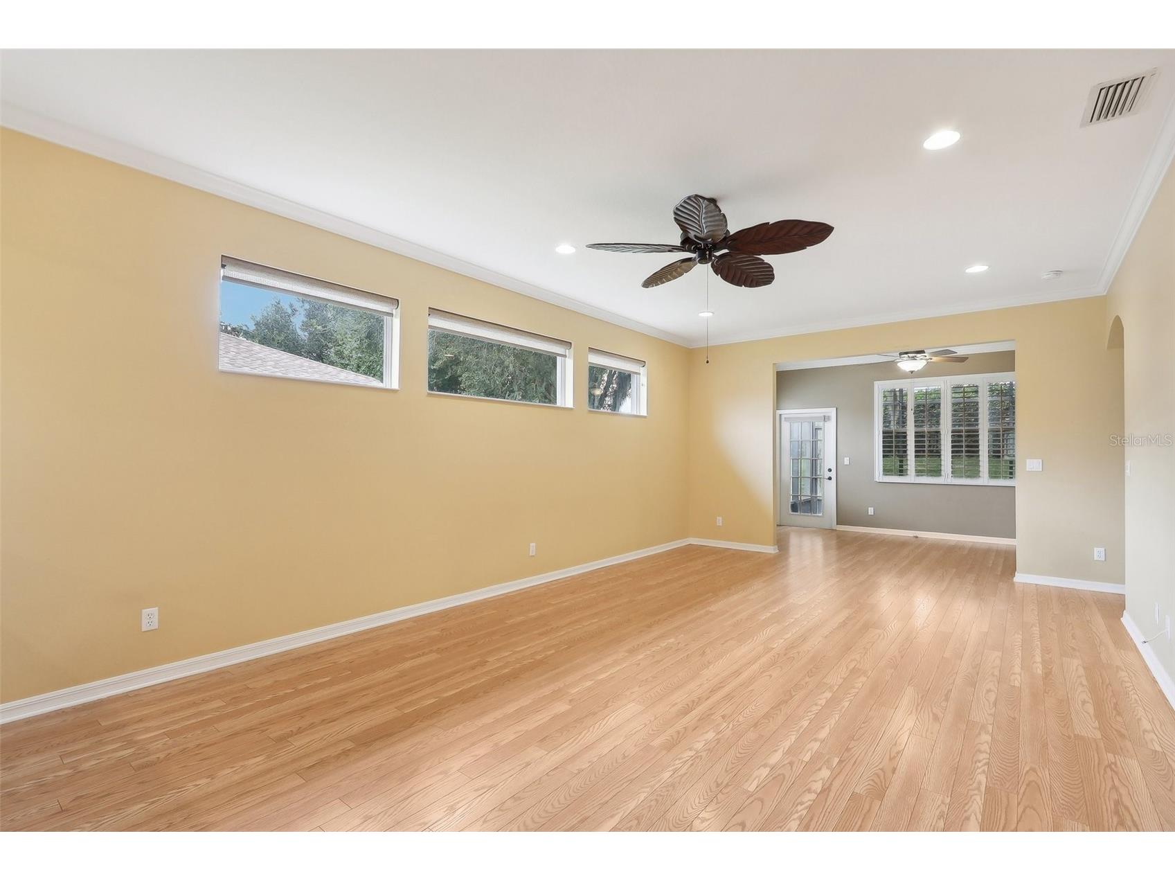 6116 Armada Street Tavares FL 32778 OM727002 image12
