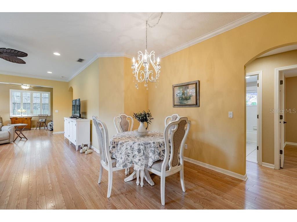 6116 Armada Street Tavares FL 32778 OM727002 image13