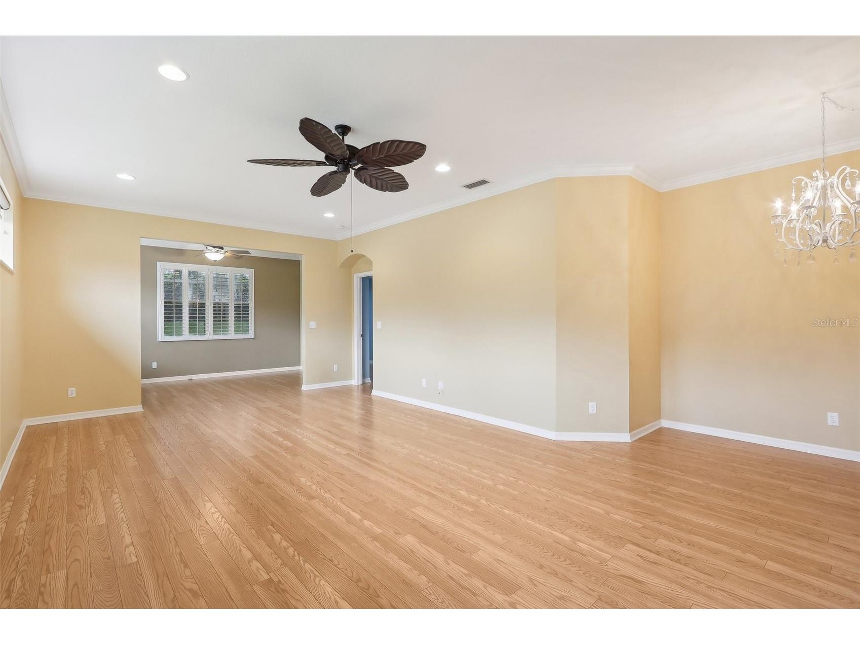 6116 Armada Street Tavares FL 32778 OM727002 image14