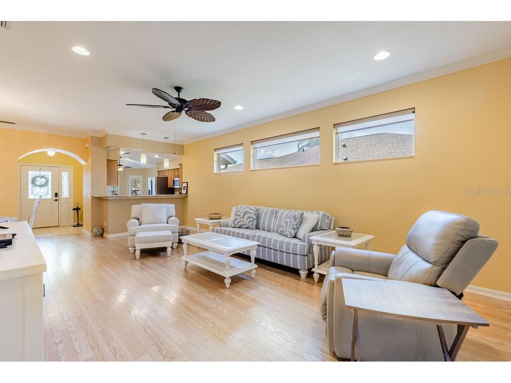 6116 Armada Street Tavares FL 32778 OM727002 image15