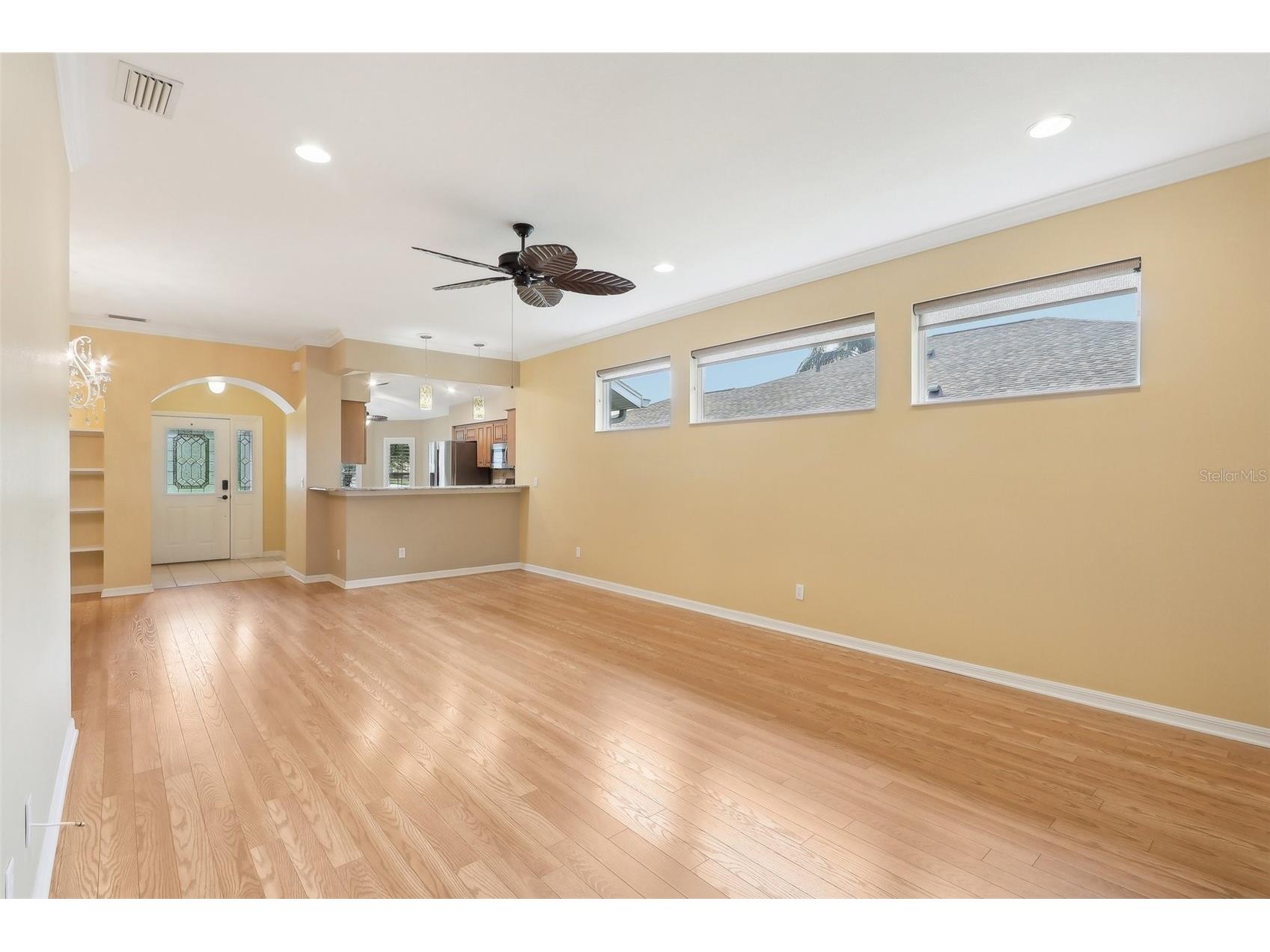 6116 Armada Street Tavares FL 32778 OM727002 image16