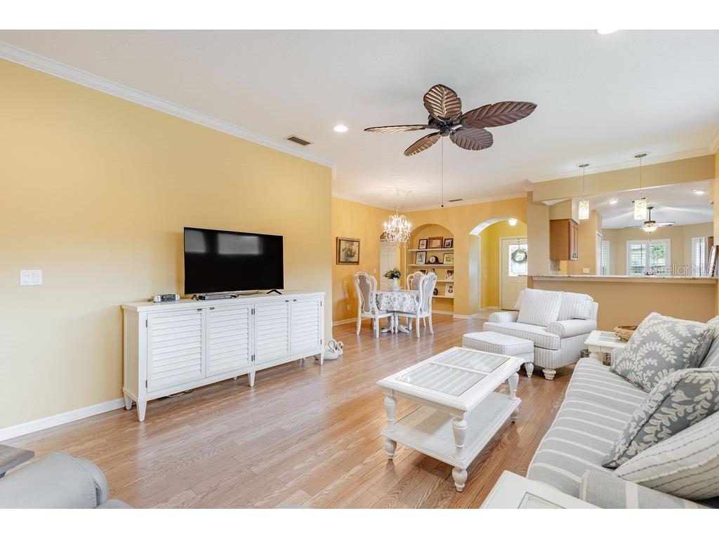 6116 Armada Street Tavares FL 32778 OM727002 image17
