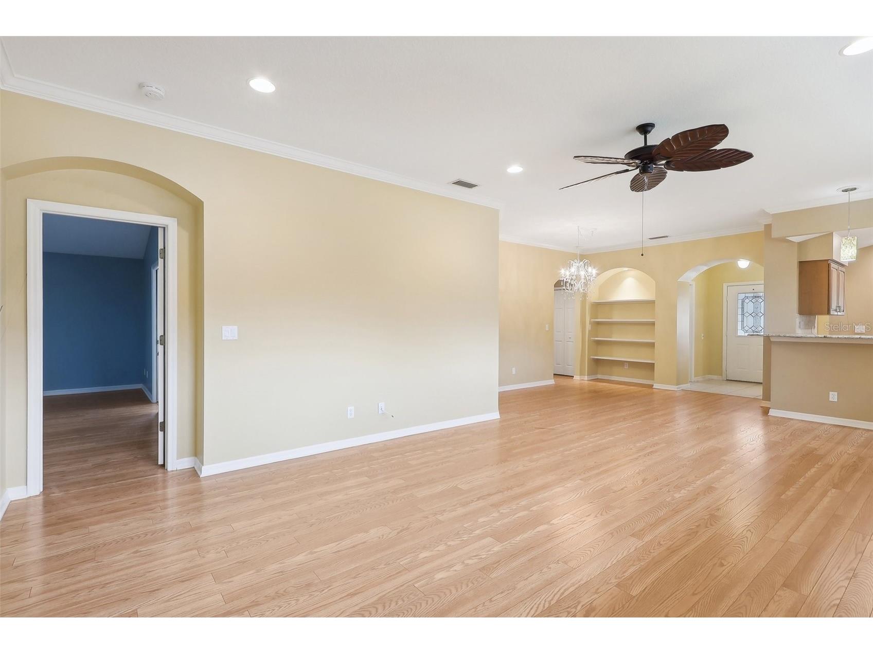 6116 Armada Street Tavares FL 32778 OM727002 image18