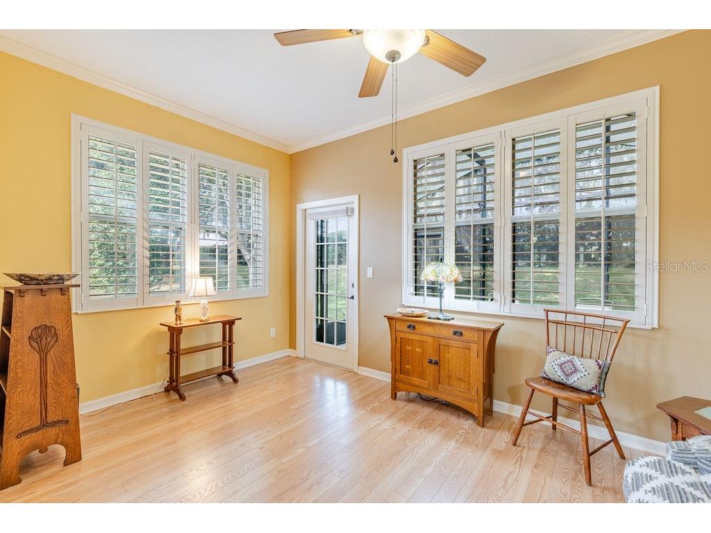 6116 Armada Street Tavares FL 32778 OM727002 image19