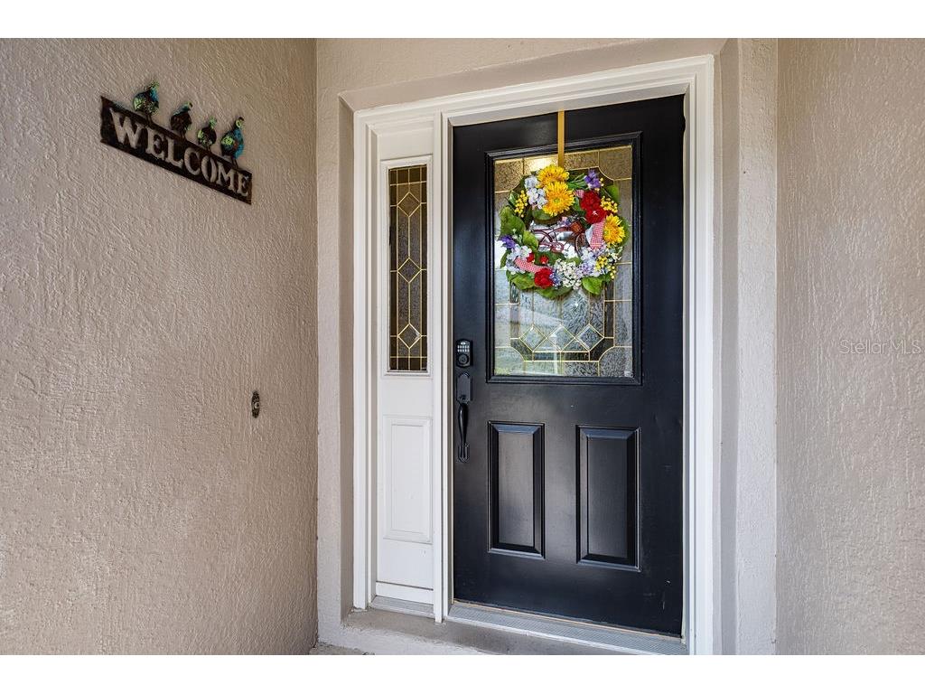 6116 Armada Street Tavares FL 32778 OM727002 image2