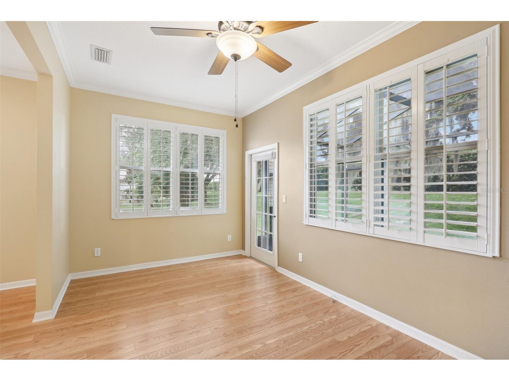 6116 Armada Street Tavares FL 32778 OM727002 image20