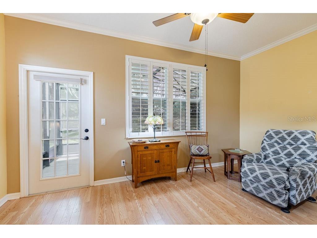 6116 Armada Street Tavares FL 32778 OM727002 image21