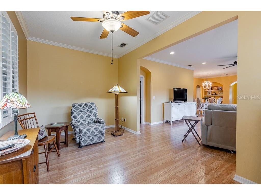 6116 Armada Street Tavares FL 32778 OM727002 image22