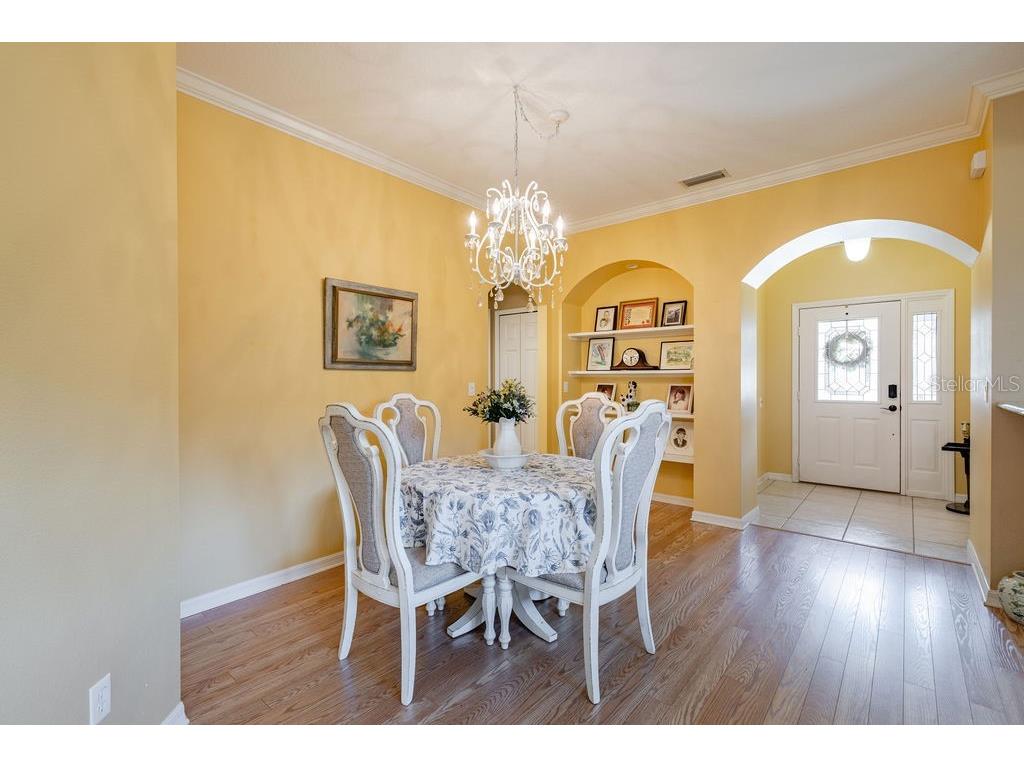 6116 Armada Street Tavares FL 32778 OM727002 image23