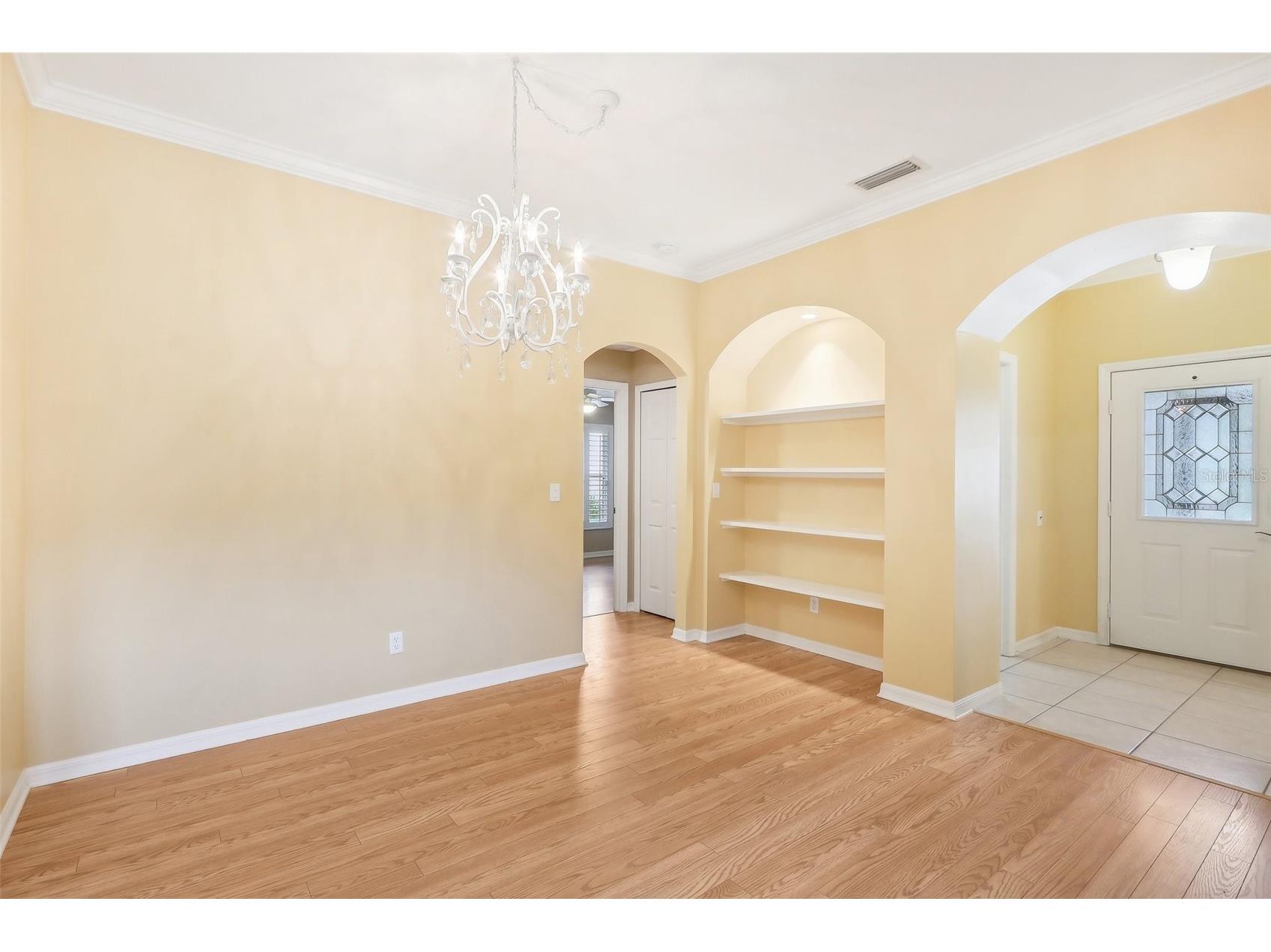 6116 Armada Street Tavares FL 32778 OM727002 image24