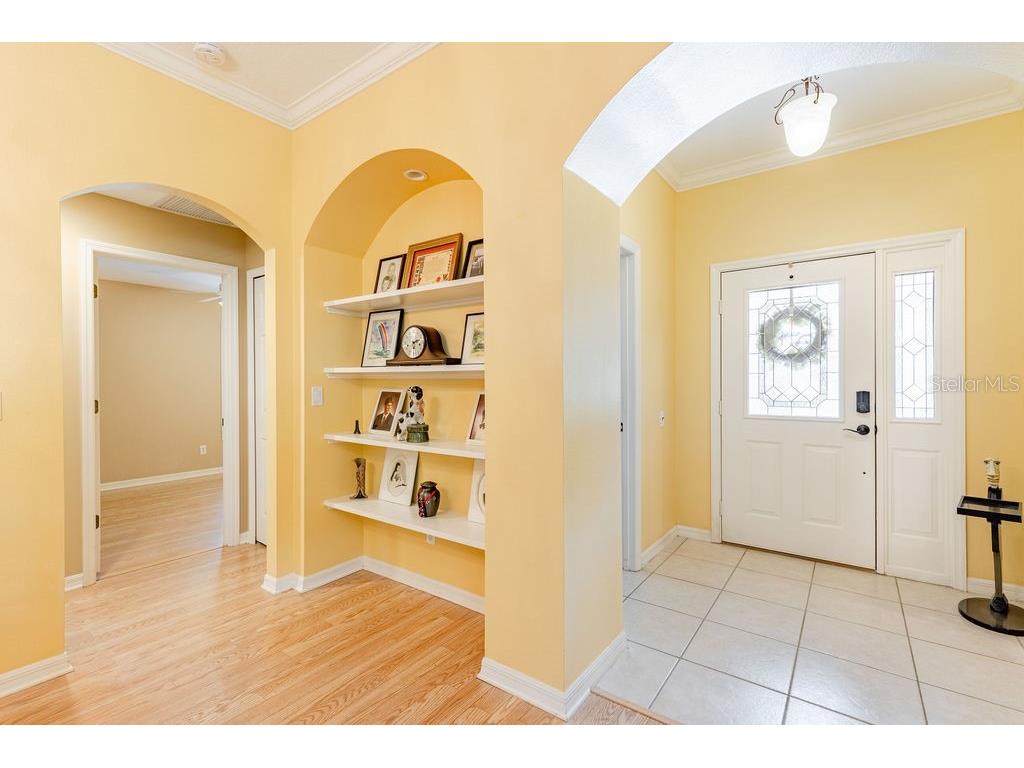 6116 Armada Street Tavares FL 32778 OM727002 image25