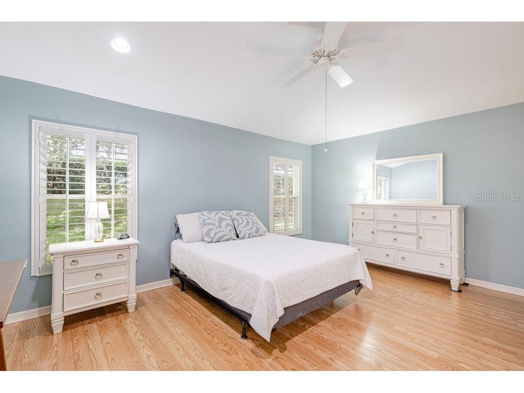 6116 Armada Street Tavares FL 32778 OM727002 image26