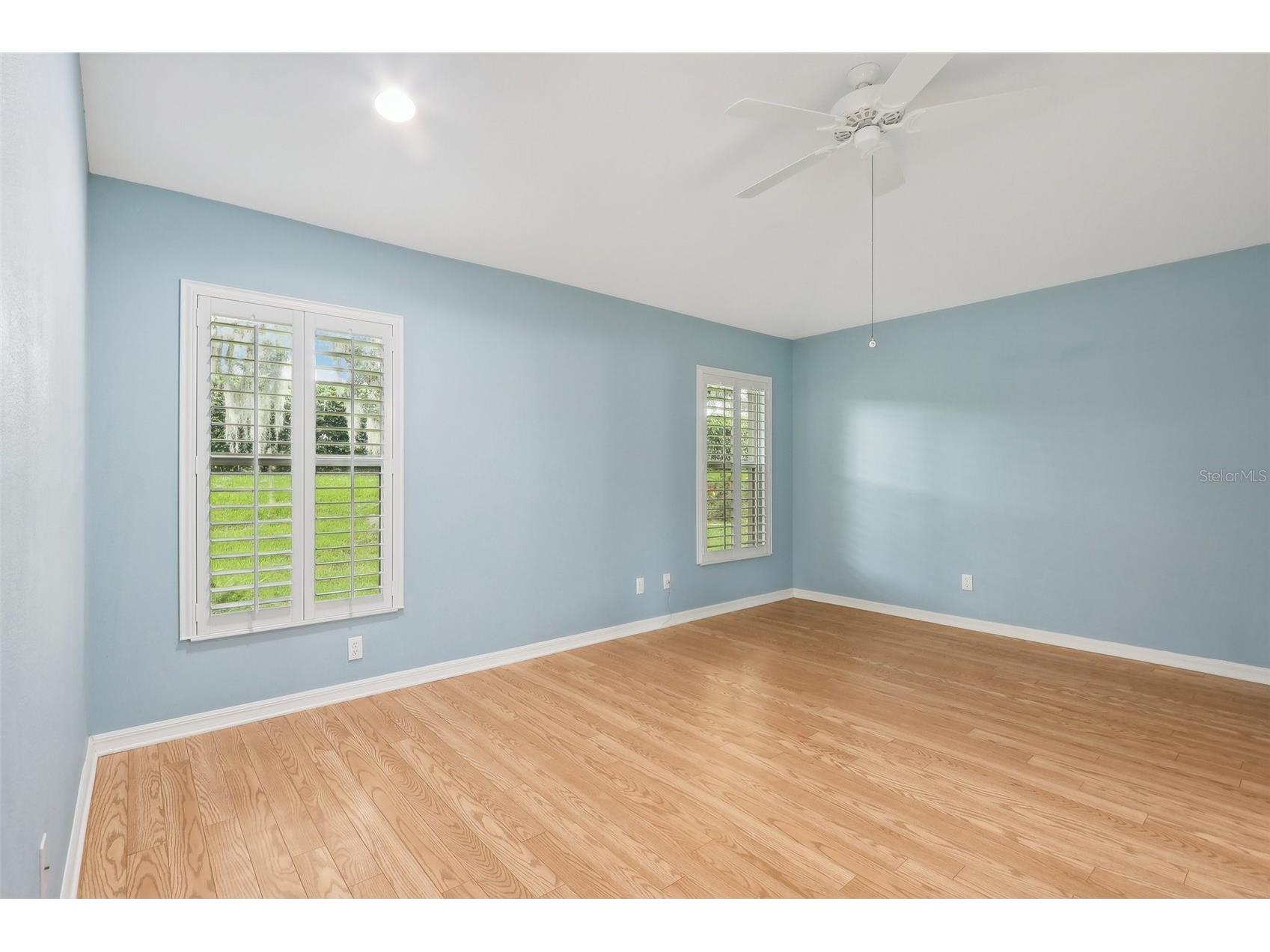6116 Armada Street Tavares FL 32778 OM727002 image27