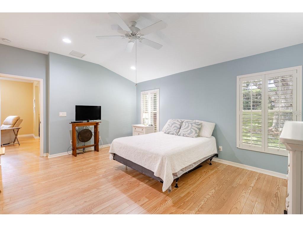 6116 Armada Street Tavares FL 32778 OM727002 image28