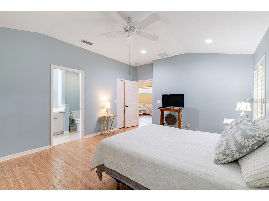 6116 Armada Street Tavares FL 32778 OM727002 image29
