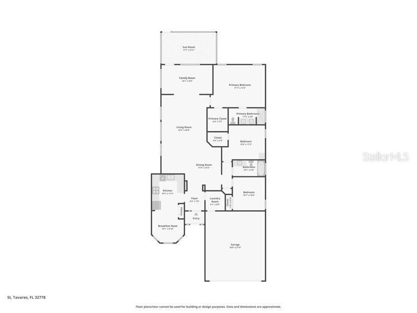 6116 Armada Street Tavares FL 32778 OM727002 image3