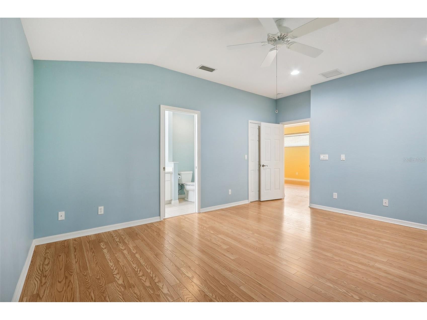 6116 Armada Street Tavares FL 32778 OM727002 image30