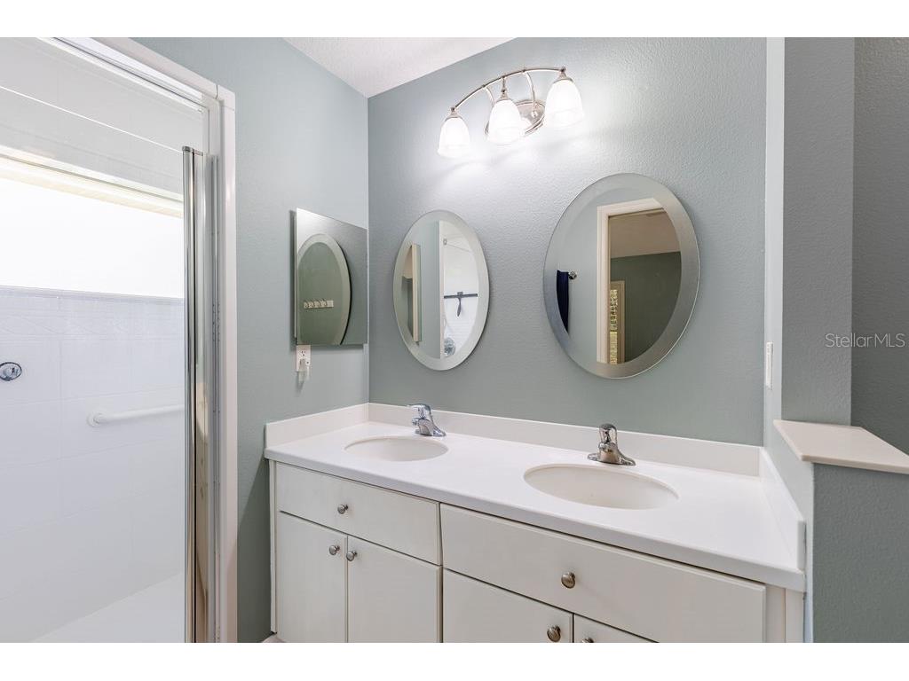 6116 Armada Street Tavares FL 32778 OM727002 image31
