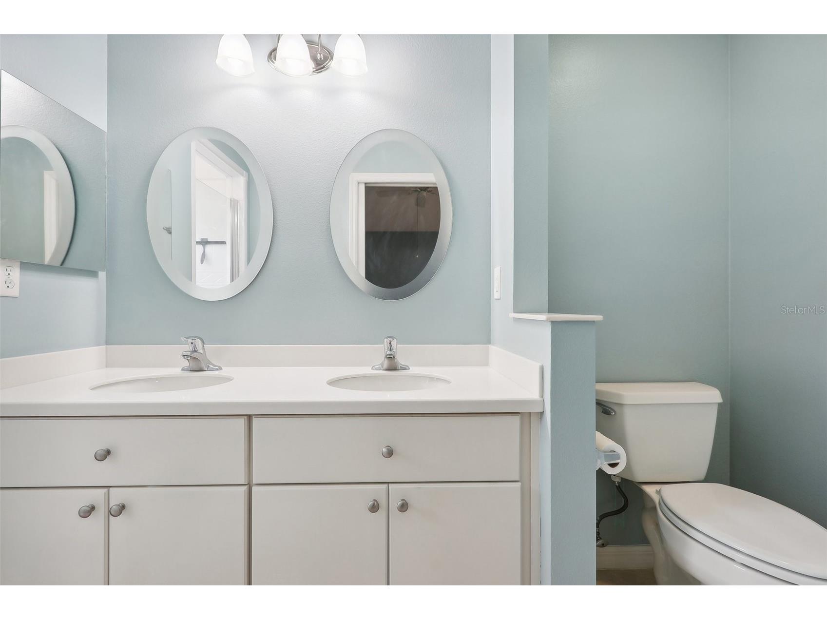 6116 Armada Street Tavares FL 32778 OM727002 image32